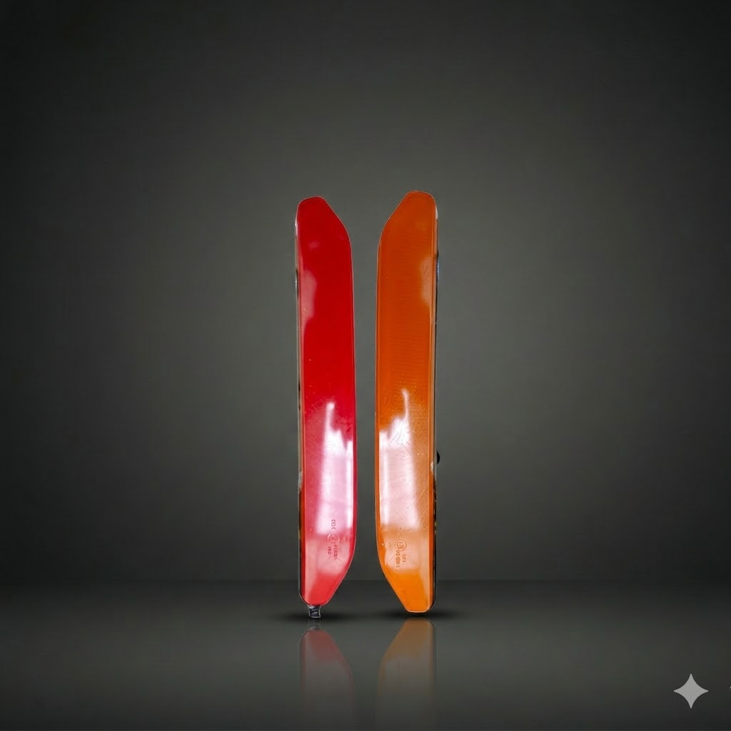 TG-AKS-0054 MARKER LAMP JETBUS 5